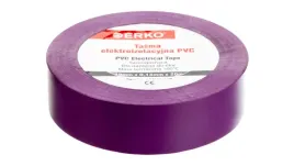 tasma-izolacyjna-19-20-fioletowa-tpvc-19-20-fiolet
