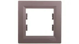 asfora-ramka-1-krotna-stal-eph5800162