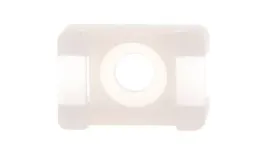 uchwyt-siodelkowy-do-opasek-kablowych-bialy-48mm-95x15mm-f35mm-bmsb5498