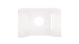 uchwyt-siodelkowy-do-opasek-kablowych-bialy-9mm-146x225mm-f11mm-bmsb5496