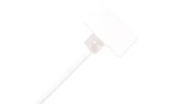 opaska-kablowa-z-tabliczka-110x25mm-t20x9pk-bmt52110me-100szt
