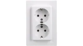 gniazdo-podwojne-asfora-z-u-schuko-2p-z-biale-diy-z-ramka-eph9901121