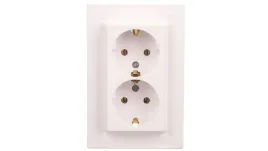 gniazdo-podwojne-asfora-schuko-biale-z-ramka-eph9900121