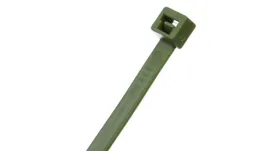 opaska-kablowa-zielona-200x48mm-5215ve-bmgr2048-100szt