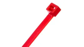opaska-kablowa-czerwona-200x48mm-5215re-bmrd2048-100szt