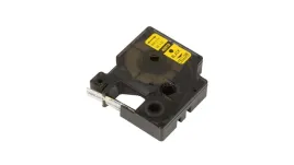 tasma-do-drukarek-d1-9mm-x-7m-czarny-zolty-s0720730