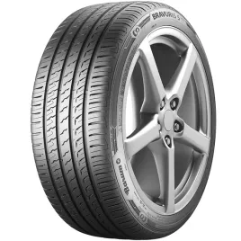 1x-275-30r20-barum-bravuris-5hm-97y-nowe-lato-rok-2025