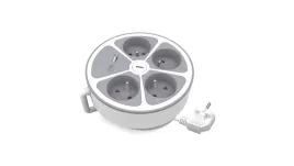 przedluzacz-staly-4x-z-wlacznikiem-oraz-gniazdami-usb-a-usb-c-2m-ps-470ws-o