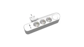 przedluzacz-staly-3x-z-wlacznikiem-oraz-gniazdami-usb-a-usb-c-5m-schuko-ps-