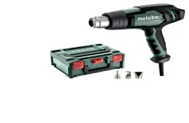 metabo-opalarka-hg-20-600-metabox