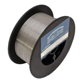 satra-druty-spawalnicze-samooslonowe-mig-08mm-045kg
