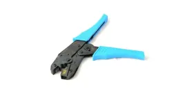 narzedzie-do-rj45-8p8c-do-kabli-o-duzej-srednicy-awg-22-24-do-x-ml-6f-o