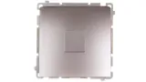 simon-basic-zaslepka-ramki-stal-inox-bmps-01-21