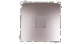 simon-basic-zaslepka-ramki-stal-inox-bmps-01-21
