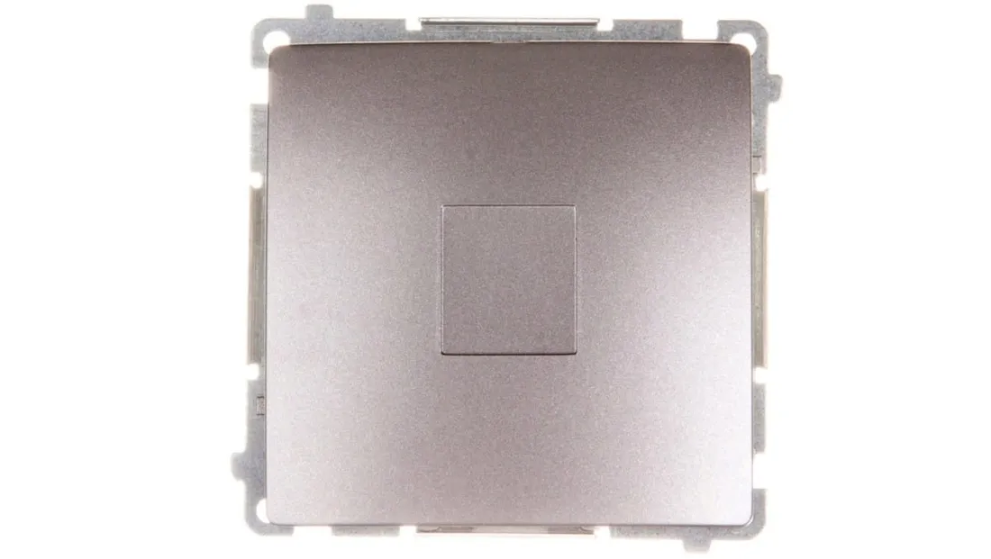 simon-basic-zaslepka-ramki-stal-inox-bmps-01-21