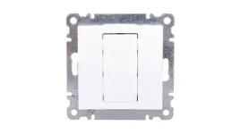 lumina-plytka-zaslepiajaca-biala-wl7010