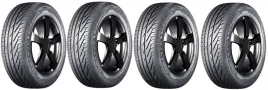 4x-165-70r13-uniroyal-rainexpert-3-79t-nowe-lato-rok-2025
