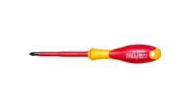 wkretak-krzyzowy-pz2-6-x-100-mm-1000v-39d480