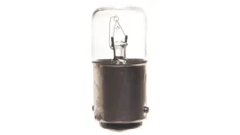 zarowka-ba15d-do-sl4-24v-ac-dc-sl4-l24-171383