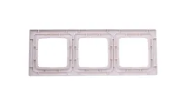 karo-ramka-potrojna-ecru-perlowy-r-3s-42