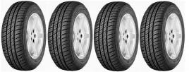 4x-145-70r13-barum-brillantis-2-71t-nowe-lato-rok-2025