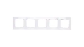 karo-ramka-pieciokrotna-biala-r-5s-00