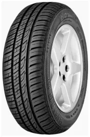 1x-135-80r13-barum-brillantis-2-70t-nowe-lato-rok-2025