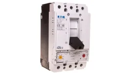 wylacznik-mocy-3p-250a-150ka-nzmh2-a250-259103