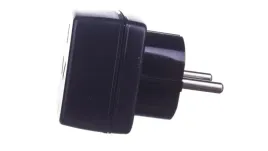 adapter-podrozny-australia-i-chiny-uni-schuko-1508510