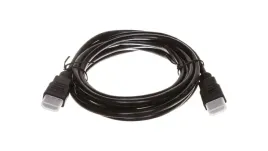 kabel-polaczeniowy-hdmi-highspeed-1-4-z-eth-gold-typ-hdmi-a-hdmi-a-m-m-cz