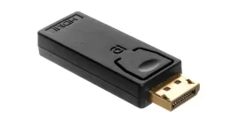 adapter-displayport-1-1a-typ-dp-hdmi-a-m-z-czarny-ak-340602-000-s