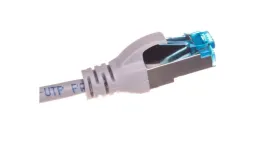 kabel-krosowy-patch-cord-f-utp-kat-5e-szary-10m-dk-1522-100
