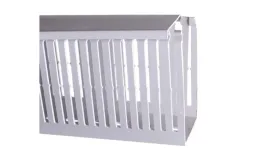 korytko-grzebieniowe-kopd-60x100mm-szare-e02kk-01010201401-2m