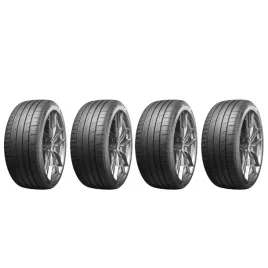 4x-275-40r21-sailun-atrezzo-zsr2-107y-nowe-lato-rok-2025
