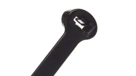 opaska-kablowa-220x75-czarna-uv-2-lock-zeby-stalowe-bmtn2275-100szt