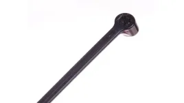 opaska-kablowa-290x35-czarna-uv-2-lock-zeby-stalowe-bmtn2936-100szt