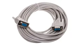 kabel-przedluzajacy-rs232-1-1-typ-dsub9-dsub9-m-z-bezowy-10m-ak-610203-100