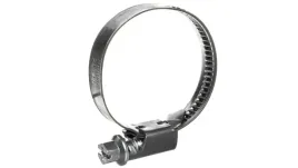 opaska-stalowa-z-przekladnia-slimakowa-25-40mm-silvyn-sch-25-40-s-52009050