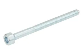 sruba-torx-mocowania-wtryskiwacza-cr-bosch-pasuje-do-mercedes-m6-dl