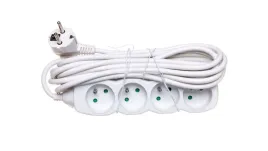 przedluzacz-4-gniazda-z-u-5m-h05vv-f-3g1-bialy-p0415
