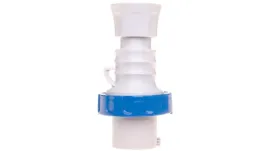 wtyczka-przenosna-3p-16a-230v-ip66-ip67-ip68-ip69-6h-iec-309-hp-gw60026h