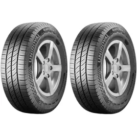 2x-185-75r16c-uniroyal-rain-max-5-104r-nowe-lato-rok-2025
