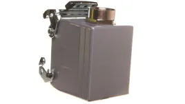 obudowa-wtyczki-katowa-pg21-ip65-epic-h-a-32-tsb-21-10578000