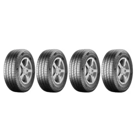 4x-205-65r15c-uniroyal-rain-max-5-102t-nowe-lato-rok-2025