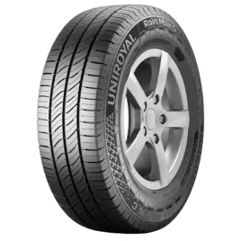 1x-215-75r16c-uniroyal-rain-max-5-113r-nowe-lato-rok-2025