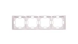 simon-basic-neos-ramka-poczworna-biala-bmrc4-11