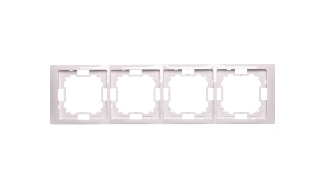simon-basic-neos-ramka-poczworna-biala-bmrc4-11