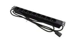 listwa-zasilajaca-rack-19-cali-pdu-gniazdo-9-x-cee-7-5-wtyk-iec320-c14