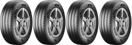 4x-225-65r16c-barum-vanis-3-112-110t-nowe-lato-rok-2025