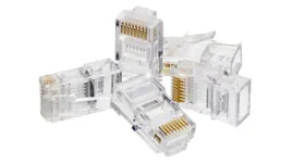 wtyk-rj45-utp-kat-6-alantec-op-100-szt-wt106